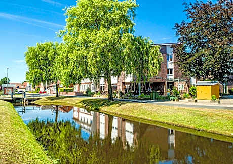 Hotel Hilling