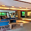 Monjusou Hotel