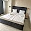 Hotel PERLA BEACH