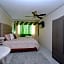 Victoria Hotel y Spa