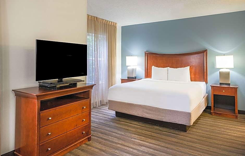Hyatt House Herndon/Reston