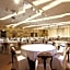 Hotel PRUMIR
