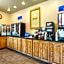 Best Western Sunset Inn