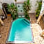 Riad Abaka hotel & boutique