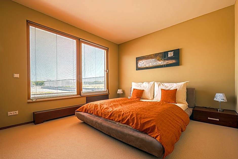 Park Holiday Congress & Wellness Hotel