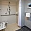 Hampton Inn & Suites St. Cloud