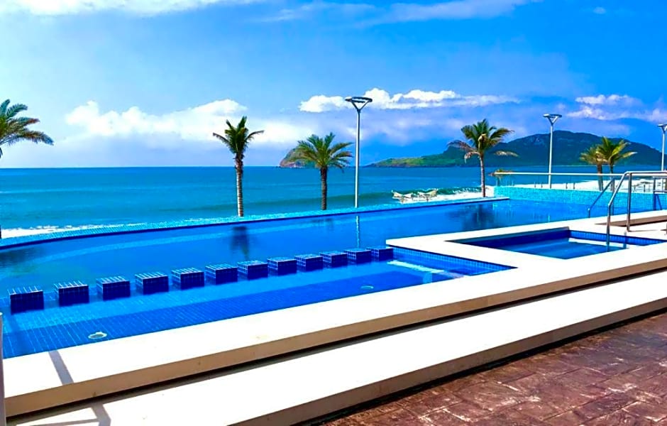 Varali Grand Hotel