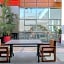 Hotel Siddharth