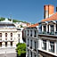 Hotel des Celestins