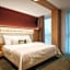 RM Hotel Wellness & Congress