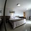 Flat Apart Hotel Crystal Place