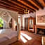 Villa Santa Monica