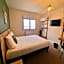 Brit Hotel Kara Sainte Anne d'Auray