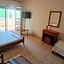 HotelApart Filoxenia