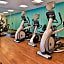 Holiday Inn Express & Suites West Melbourne By IHG