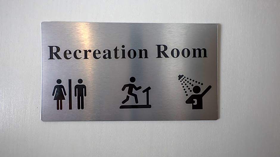 Inn on The Park Apartments