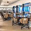 Grand Hotel Acores Atlantico
