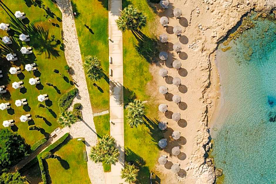 Louis Imperial Beach