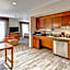 Homewood Suites by Hilton Greeley