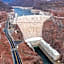 Holiday Inn Express And Suites Henderson South - Boulder City By IHG