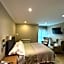 Hotel Arco Navia