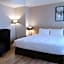 The HO Hotel