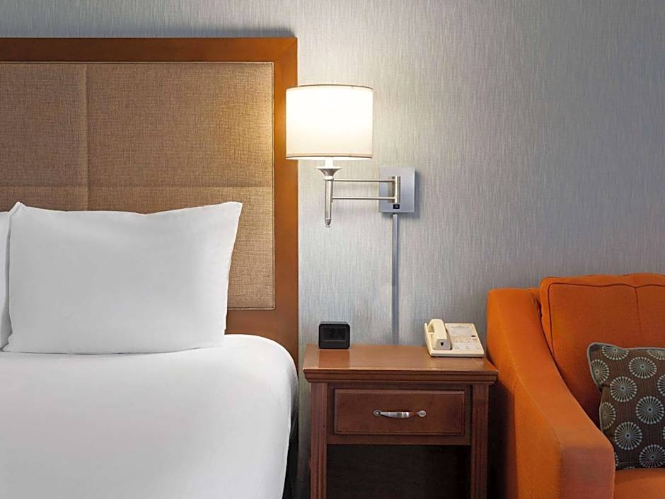 Wingate by Wyndham St Louis Airport