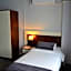 Apollo Hotel