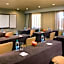 STAYBRIDGE SUITES MYRTLE BEACH - WEST By IHG