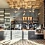 Kimpton Rowan Palm Springs Hotel By IHG