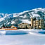 Hotel Goryukan