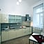 River View Residence