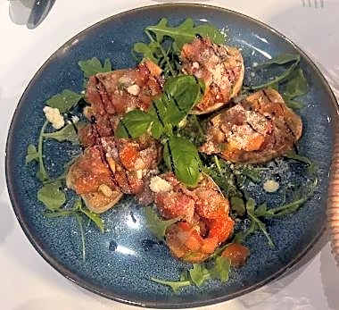 Hotel Schwarzes Ross Siebenlehn