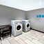 Best Western Plus Executive Residency Marion