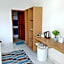 Yuli Homestay
