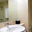 Hotel Neo Cirebon by ASTON