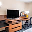Garner Hotel Macon West By IHG