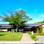 Kyoto Utano Youth Hostel
