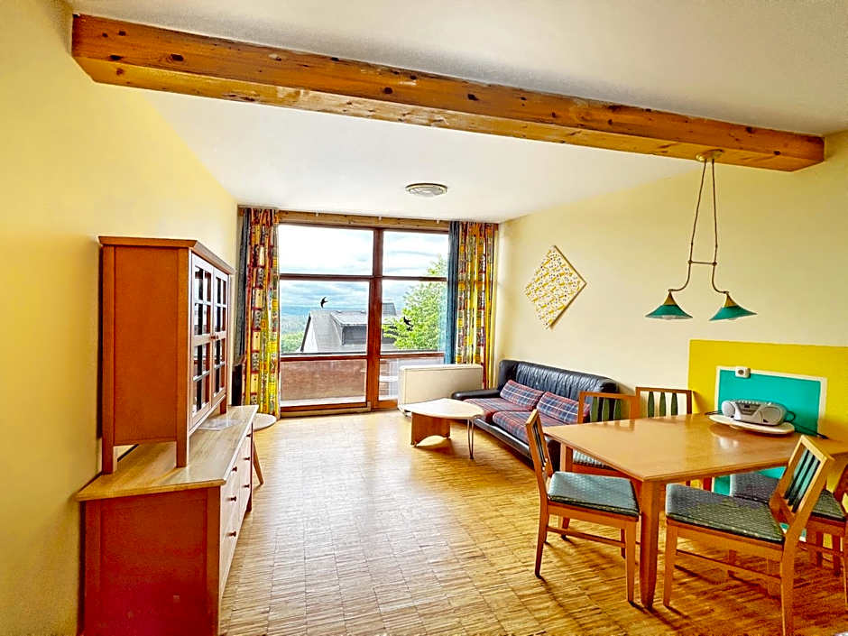 WAGNERS Hotel Schönblick, C&C Hotels und Vertrieb GmbH