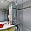 Aparthotel Adagio Access Rennes Centre