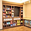 Hampton Inn By Hilton Lead