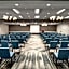 Four Points By Sheraton Pleasanton