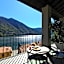 Albergo Diffuso Ca' Spiga