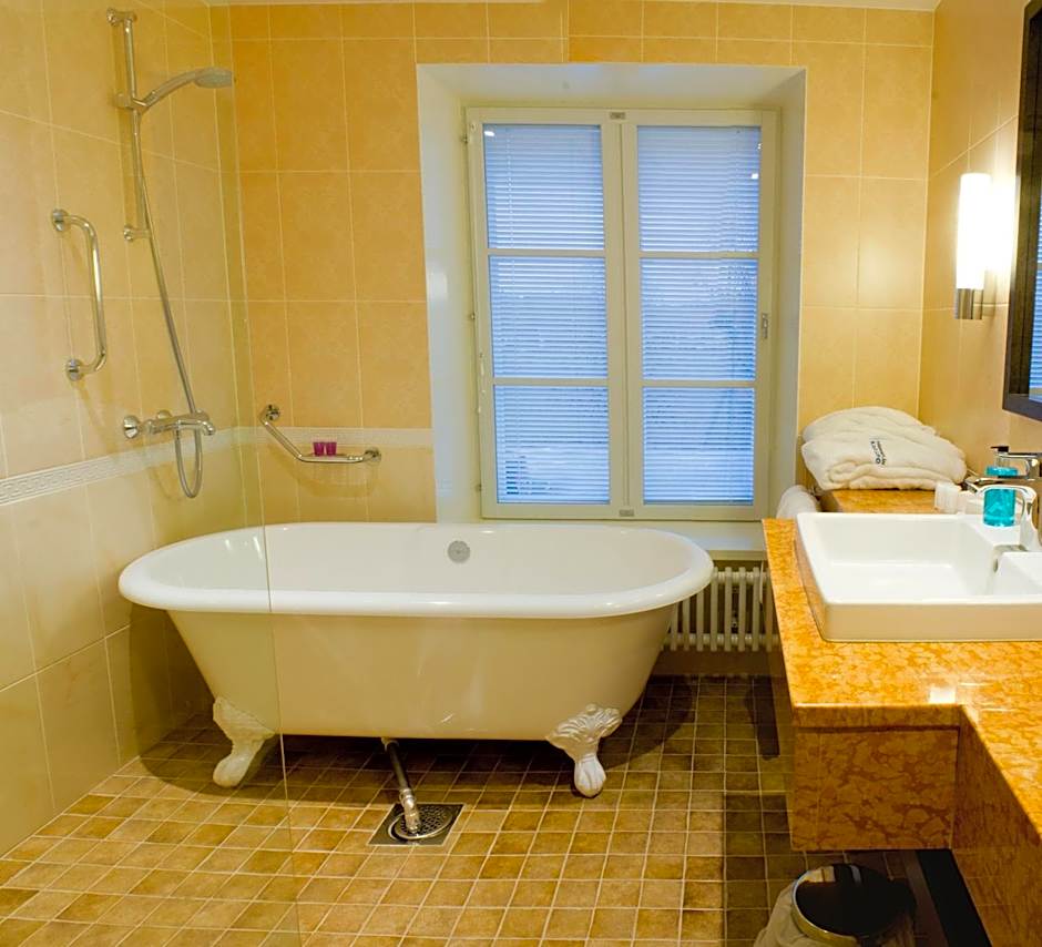 Hämeenkylän Kartano