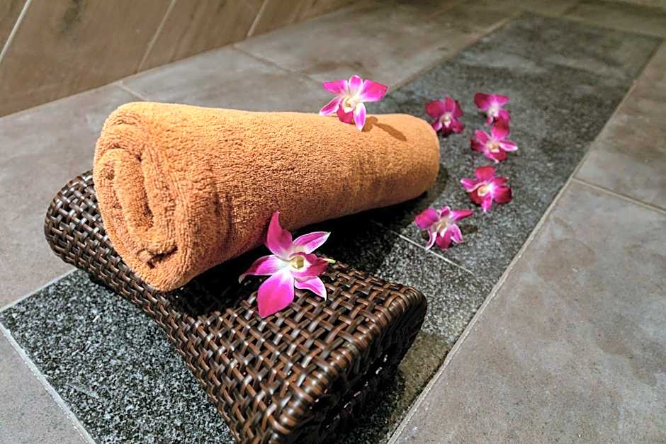 Hotel Luna Kashiba (Adult Only)