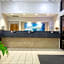 Ramada Plaza by Wyndham Virginia Beach