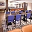 Hampton Inn Newark Airport