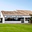 Residence Pierre & Vacances Premium Horizon Golf