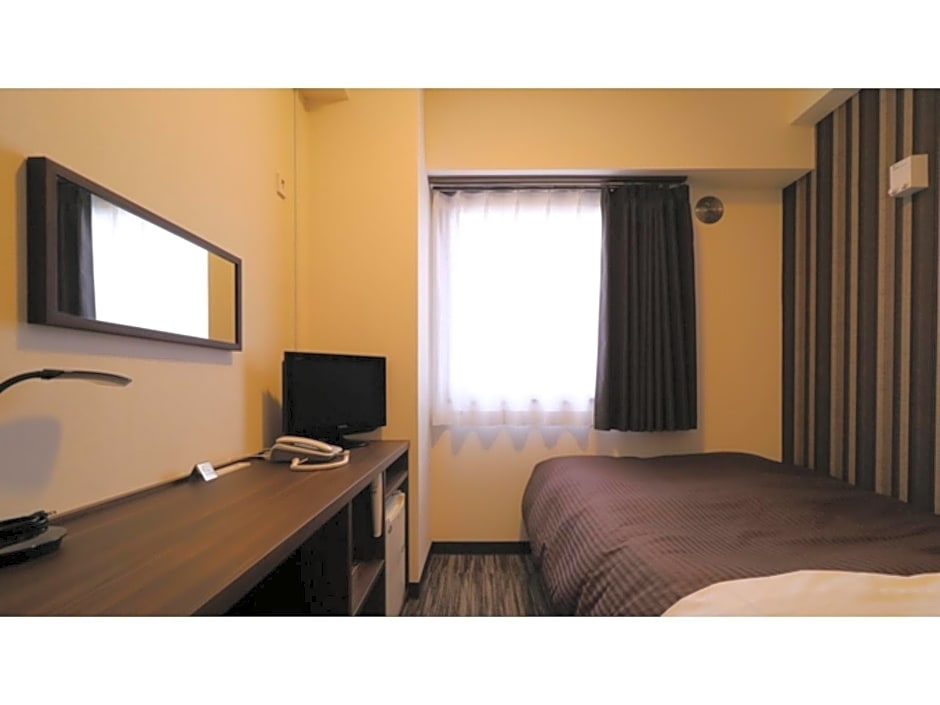 Odawara Terminal Hotel - Vacation STAY 83672v