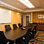 Fairfield Inn & Suites by Marriott Durango